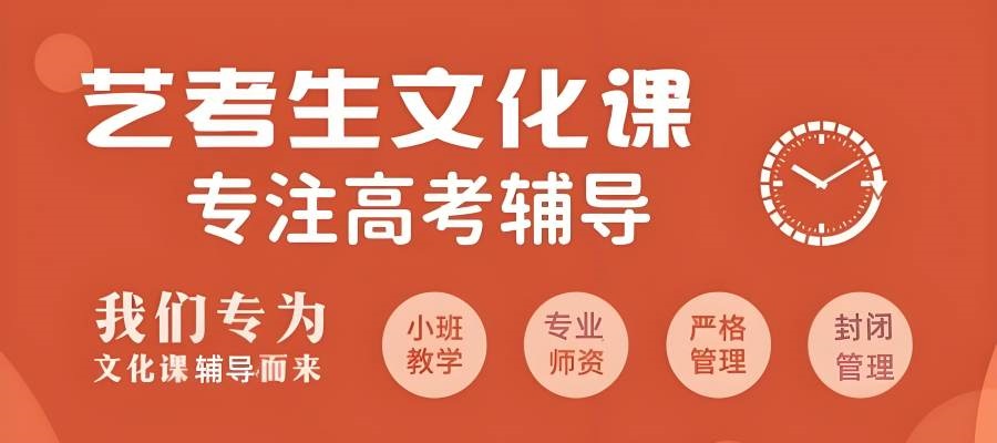 1769737365922595.jpg d8dfa53f-8ca1-43e0-b094-ad43b0935349.jpg