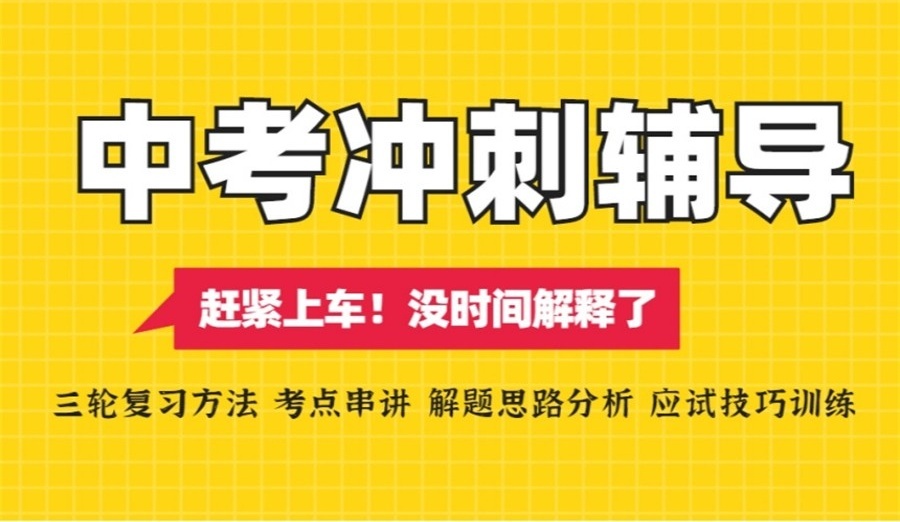 1769737742528920.jpg 尾3.jpg