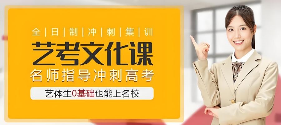 1769737833233234.jpg 9f18d03c-e10a-49c1-9608-14d9fff3baad.jpg