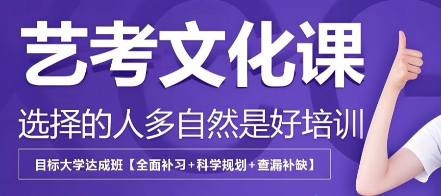 1769737853550741.jpg 4444a9e7-217c-4989-8873-fb1d8656a233.jpg