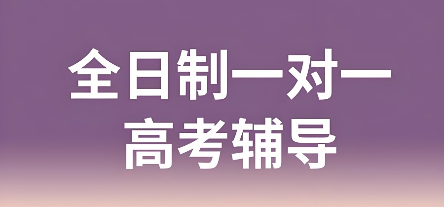 1769742264255059.jpg 63.jpg