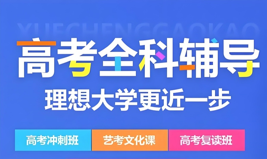 1769743198279348.jpg 47.jpg