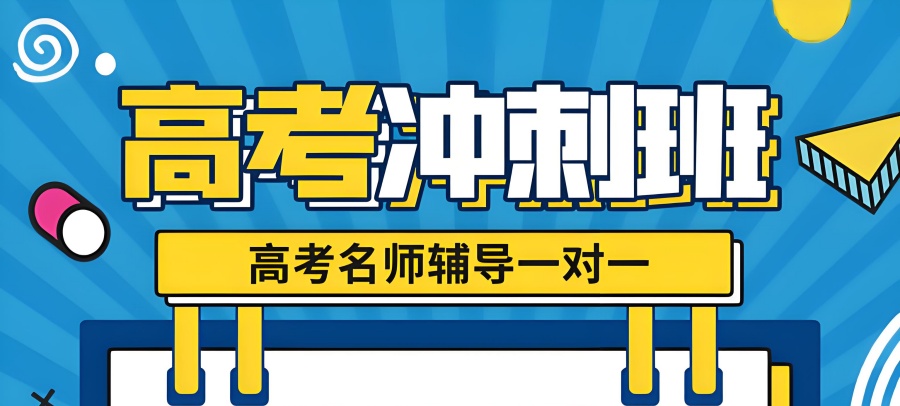 1769743248509829.jpg 60.jpg