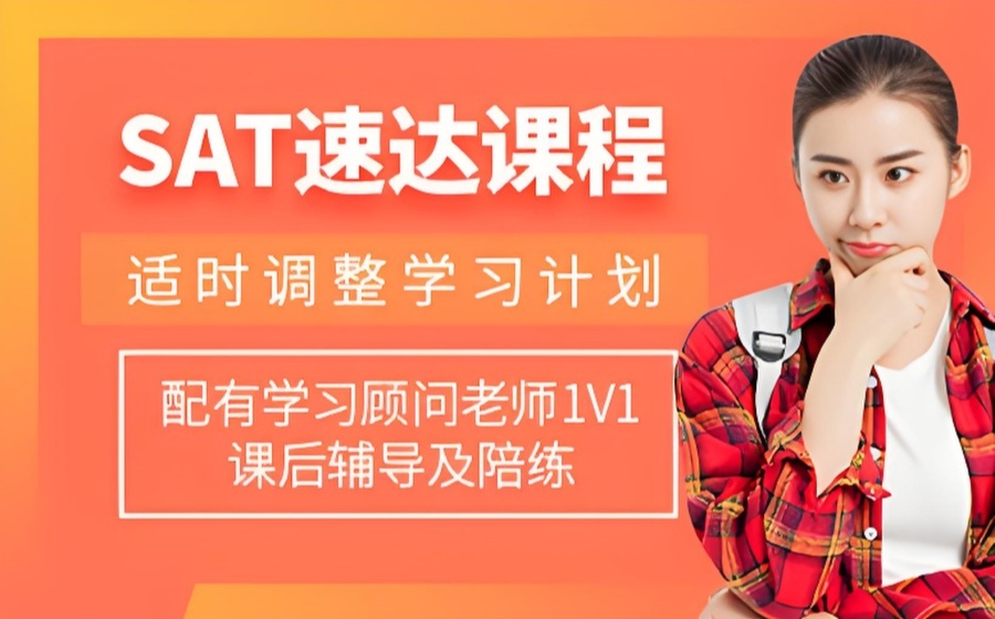 1769750806394369.jpg 4.jpg