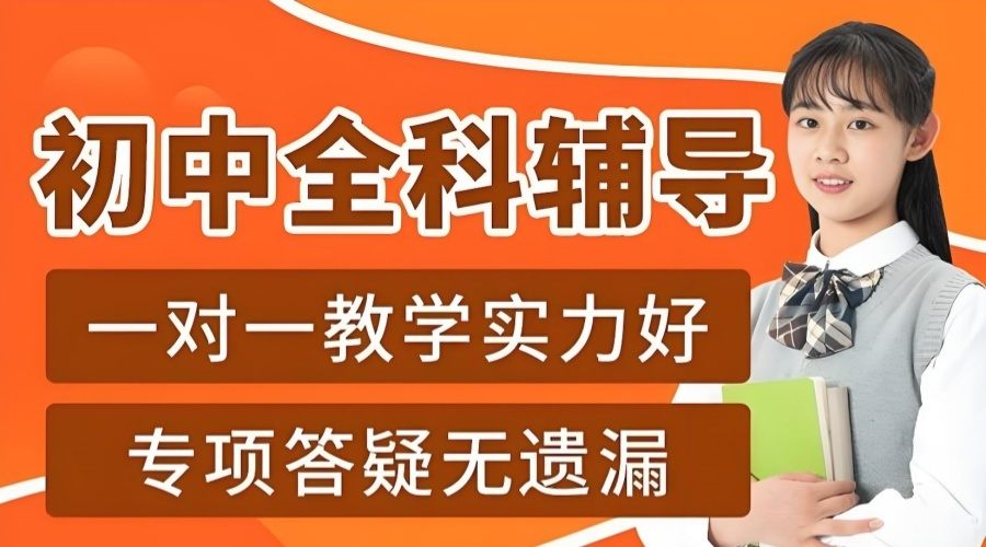 1769752859193444.jpg 3f2003a5-a9dd-4ffc-b96b-9fd74843e56f.jpg