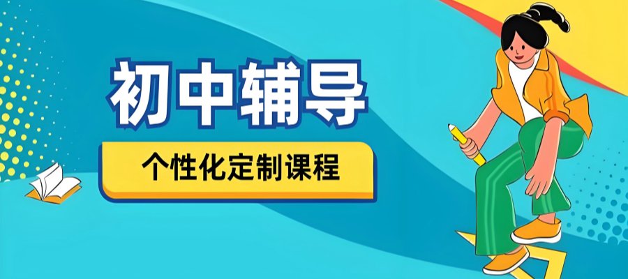 1769752873442793.jpg fBEPQ2xlM.jpg