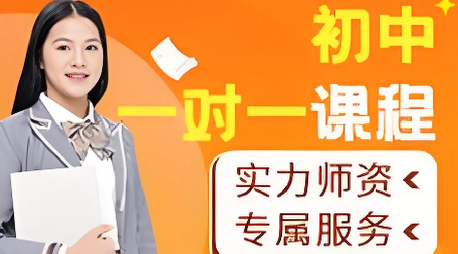 1769753659323171.jpg fBhdMPgQR.jpg