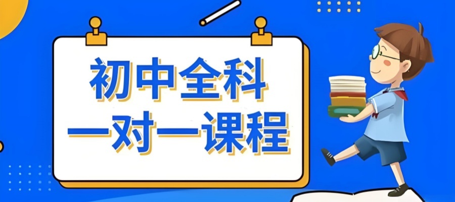 1769753665722829.jpg 488b0642-be39-4ed8-bb9f-e2339a25d64f.jpg