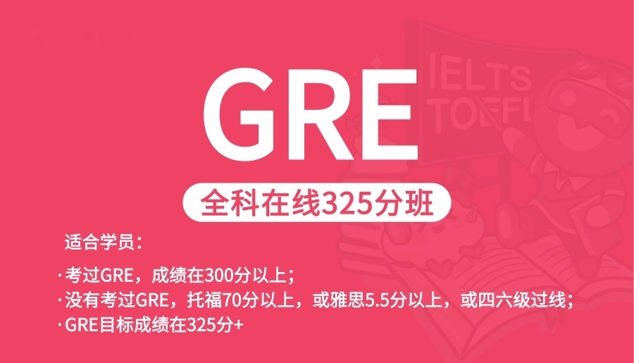 1769754086713446.jpg 5.jpg