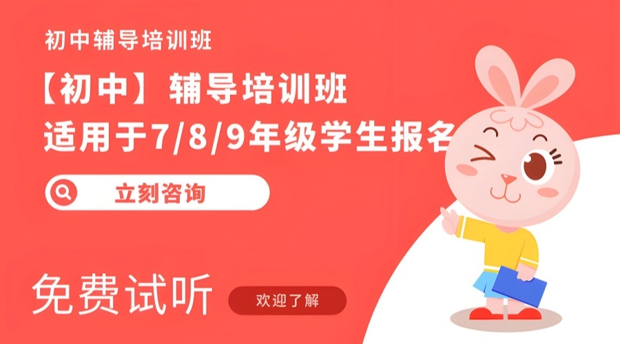 1769754526884984.jpg 33a50063-a8f9-4b79-b48f-487089f1070c.jpg