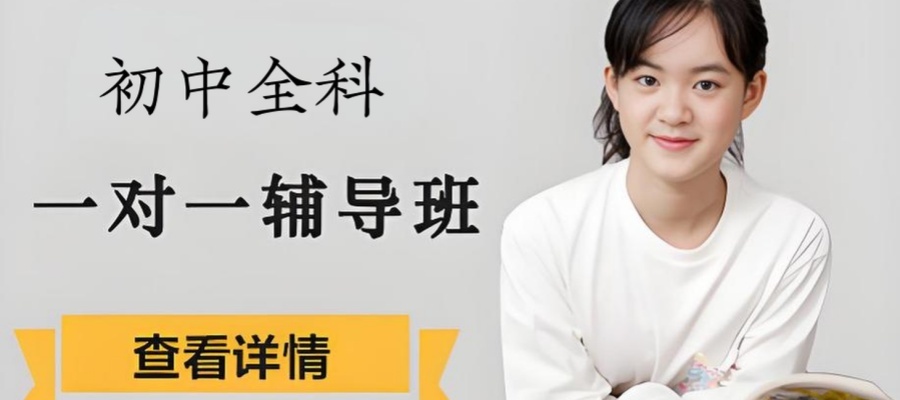 1769757149168465.jpg 276c3f4a-6ba4-4ae4-9aee-ae724953930e.jpg