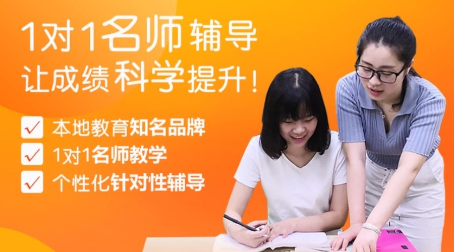 1769757228177770.jpg 1741055690262666.jpg