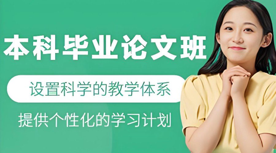 1769764707949182.jpg fCd8vN7q2.jpg