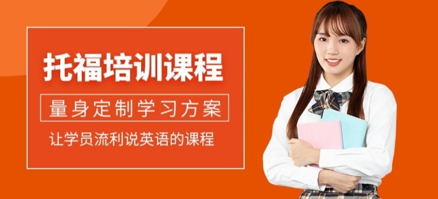 1769765299920122.jpg 27.jpg