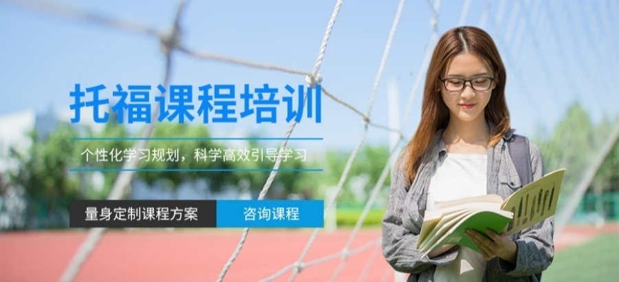 1769765692808744.jpg 尾6.jpg