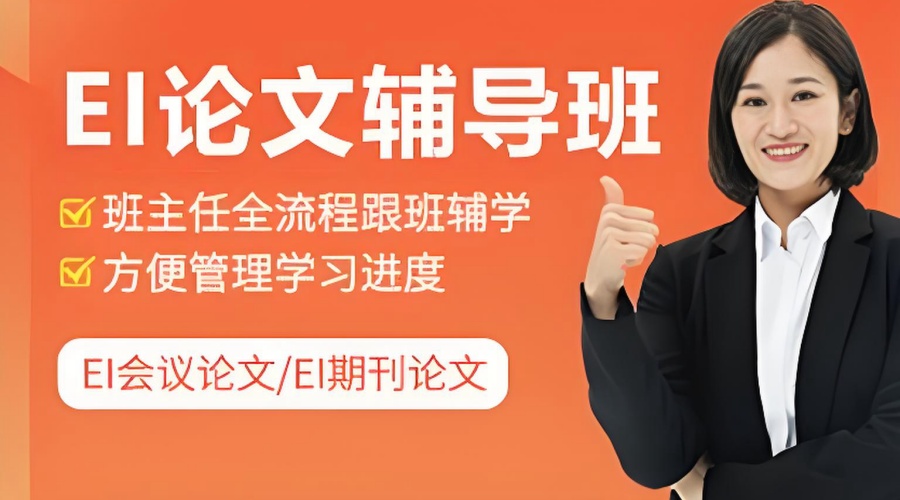 1769765710507313.jpg 1765100447954035.jpg