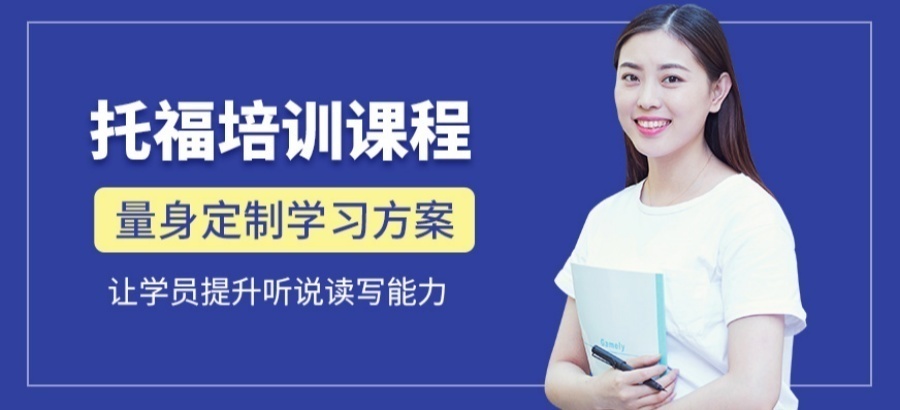 1769765730471861.jpg 16.jpg