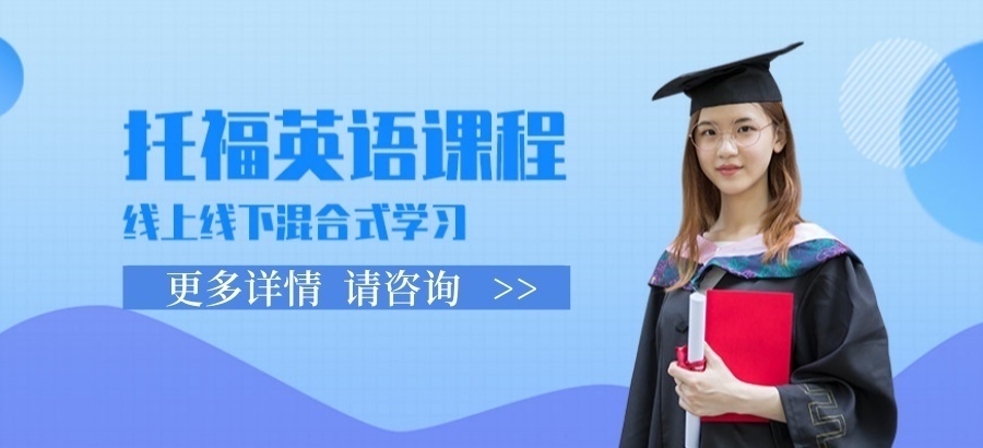 1769766142143591.jpg 尾5.jpg