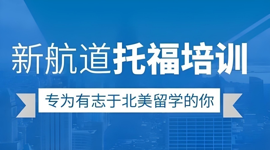 1769767011428496.jpg 45.jpg