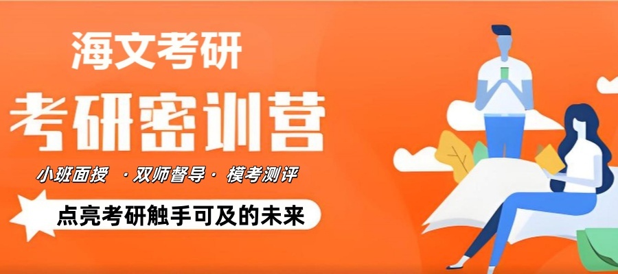 1769820085734699.jpg 4b7c190f-7926-4c68-8c8e-eeeddc65c746.jpg