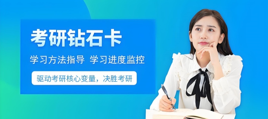 1769821043893913.jpg 746ce5e6-e9d3-4078-9c90-75a961d5ee41.jpg