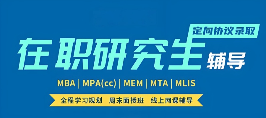 1769821184994364.jpg 57555ce5-435c-41ab-b96b-c70761a7fc33.jpg