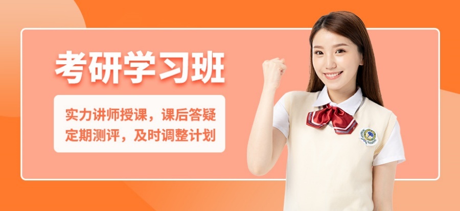 1769924122538413.jpg 38.jpg