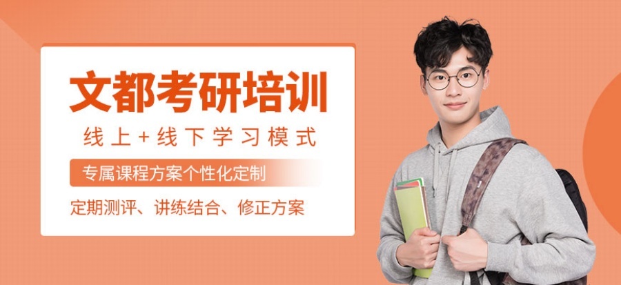 1769924160849421.jpg 26.jpg