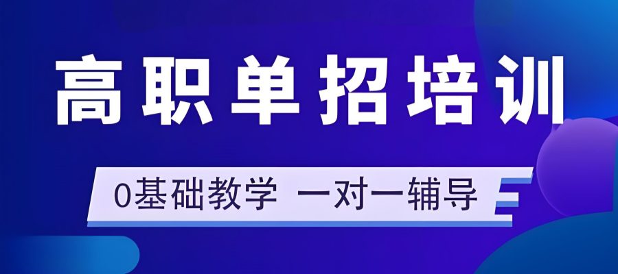 1769994689106171.jpg 5babe477-3c88-4e1d-8ad5-b7fc002ce0d2.jpg