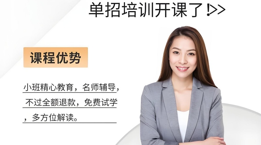 1769994695917438.jpg 2f37855f-eac5-4411-82d1-a9bc812a81dc.jpg