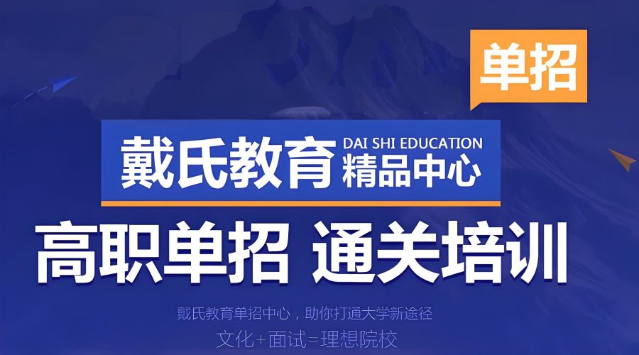 1769995405516743.jpg e6cffc1e-57f9-40cd-aab7-3f0f7a2757e7.jpg