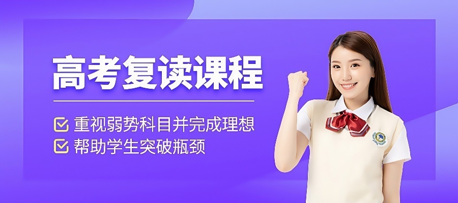 1769995897921444.jpg 25.jpg