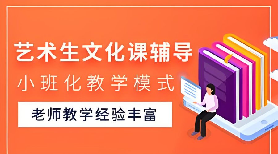 1770008988262146.jpg 1eda15f8-130d-4909-aa74-7d43b97d94b2.jpg