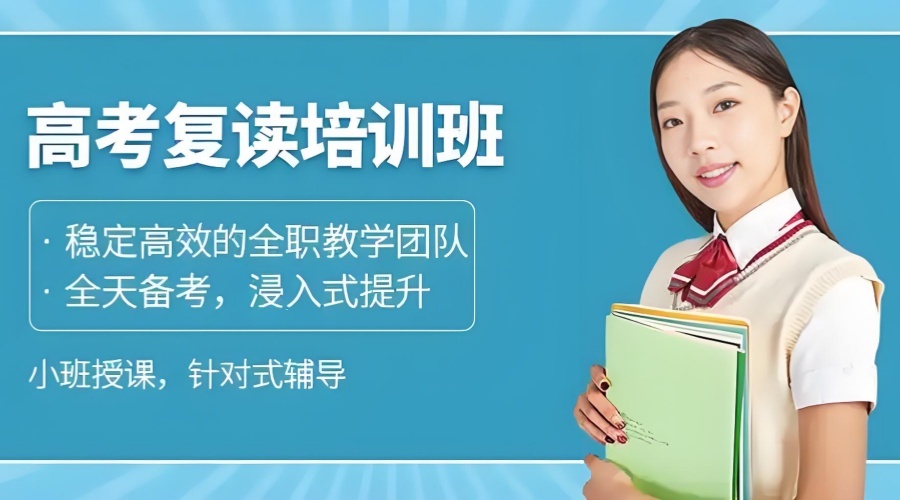 1770018506500941.jpg 537cbeb6-004b-48da-a77d-4d9c4da9a729.jpg