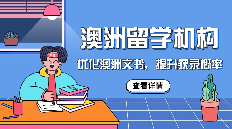 1770080206495230.jpg 尾13.jpg