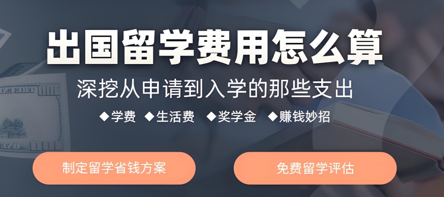 1770080657786782.jpg 尾6.jpg