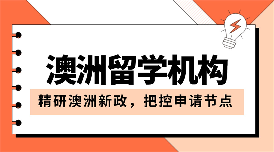 1770080764312440.jpg 22.jpg