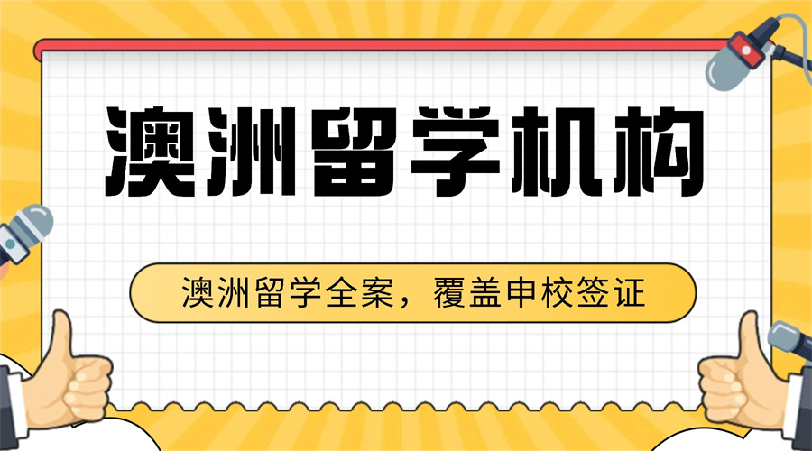 1770081236689556.jpg 26.jpg