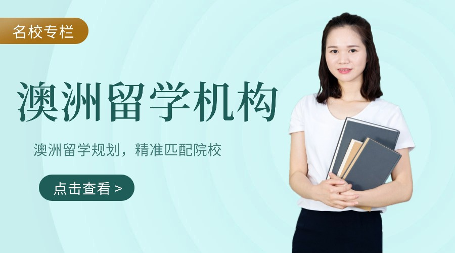 1770081568521523.jpg 尾8.jpg