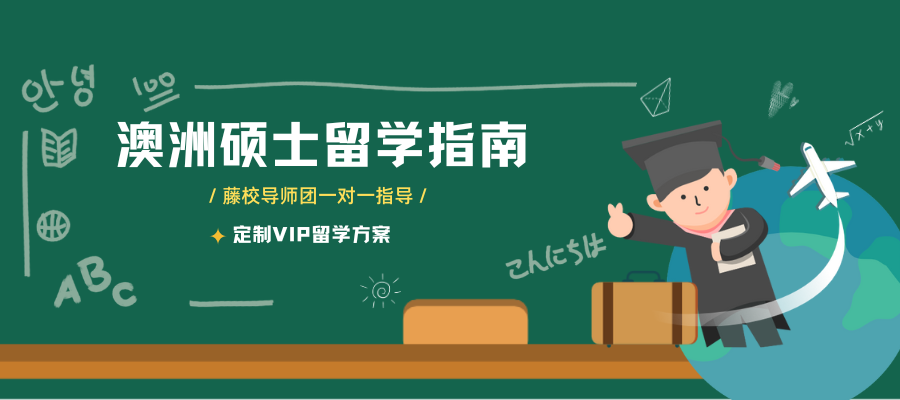 1770081635891454.png 21.png