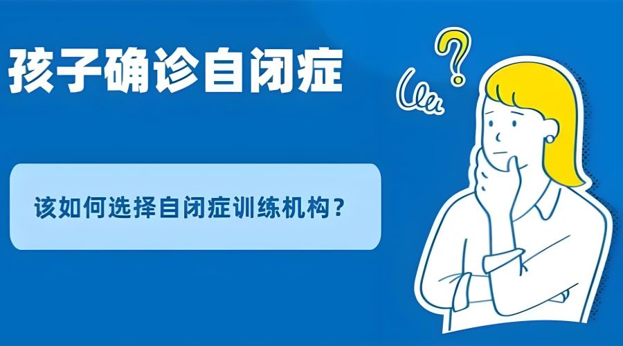 1770081866196953.jpg fa6ccd97-5b73-4ade-99c2-cb7eb7b2fe7b.jpg