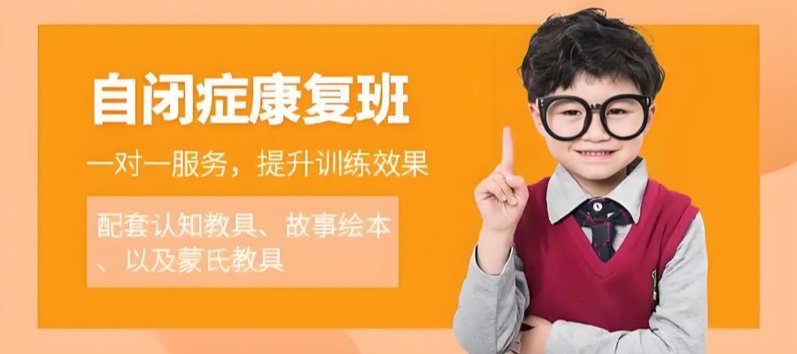 1770081871323385.jpg 17a772b8-ba2c-4ce1-86f5-5014e84fc112.jpg