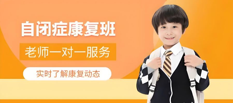 1770082246938478.jpg 18ed3dfb-a1e5-4eae-990a-aa2cea439e08.jpg