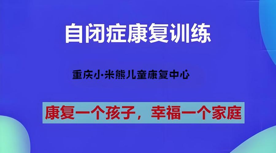 1770082722565886.jpg b1f9a6fb-2fe2-4c50-b573-74ca9d719a2a.jpg