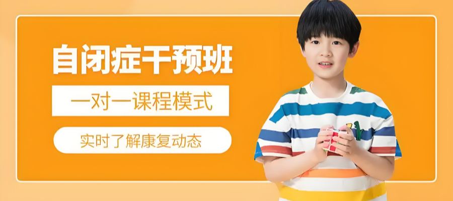 1770083174687347.jpg 251ac5cd-af5b-4953-98b5-71674192eef3.jpg