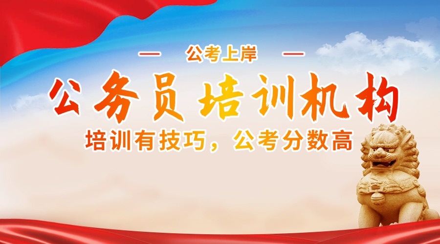 1770088728872881.jpg 21.jpg