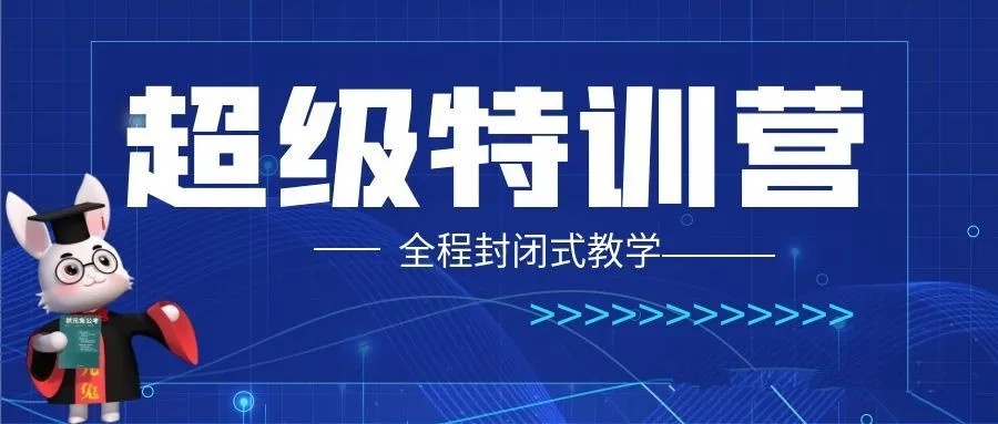 1770090040583695.jpg 50.jpg