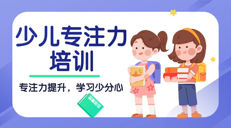 1770095583663560.jpg 1754728067293733.jpg