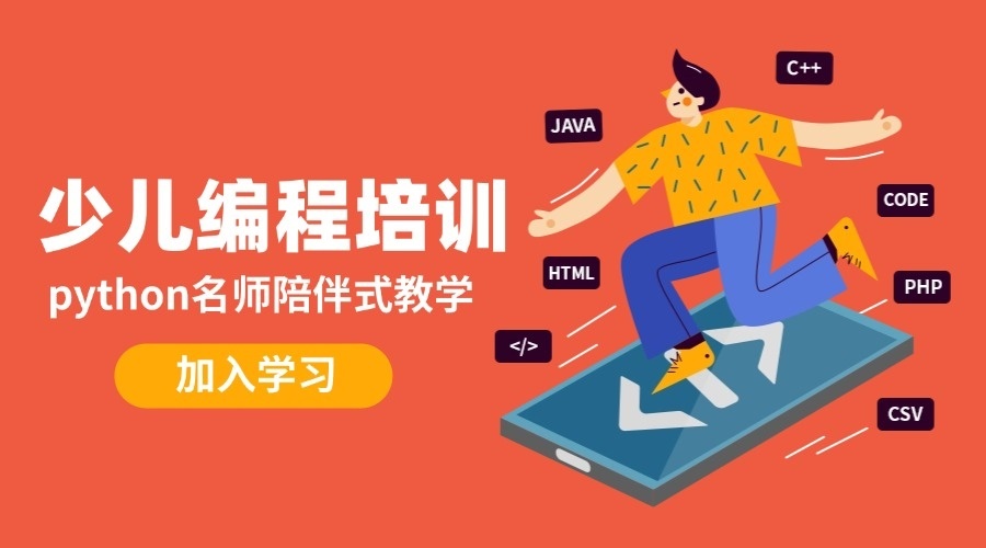 1770100368381875.jpg 尾1.jpg