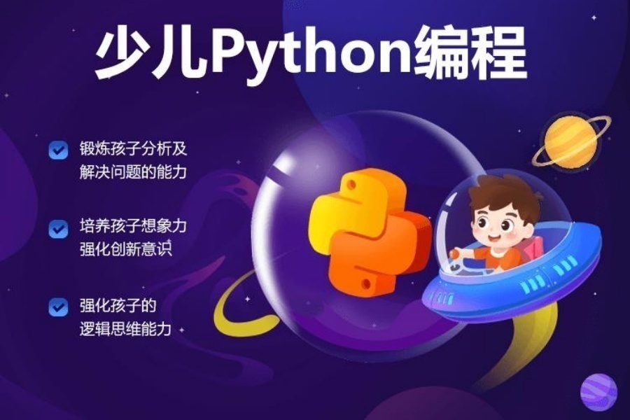 1770100395682204.jpg 6.jpg